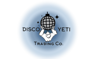 Disco Yeti Trading Co
