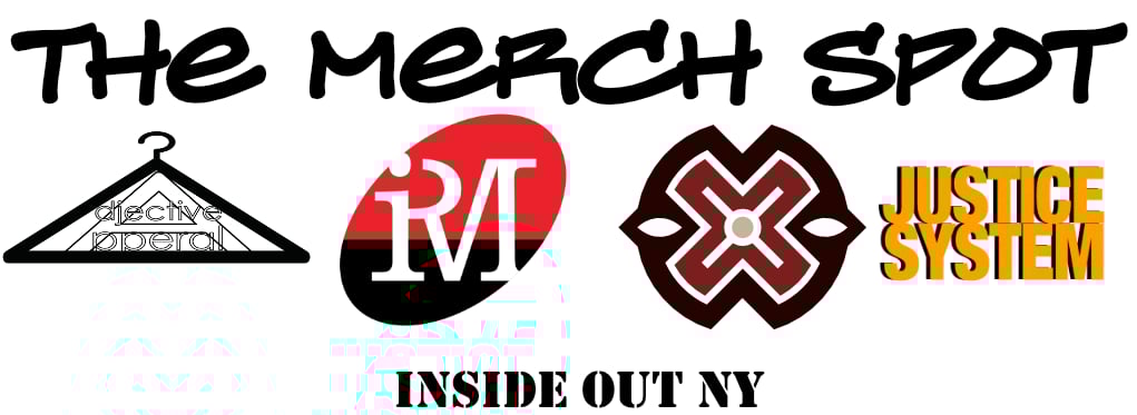 IRM