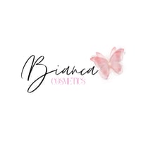 Made By Bianca Cosmetics