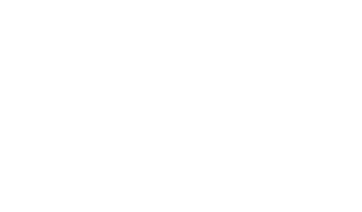 Unknown Refuge Merchandise Home