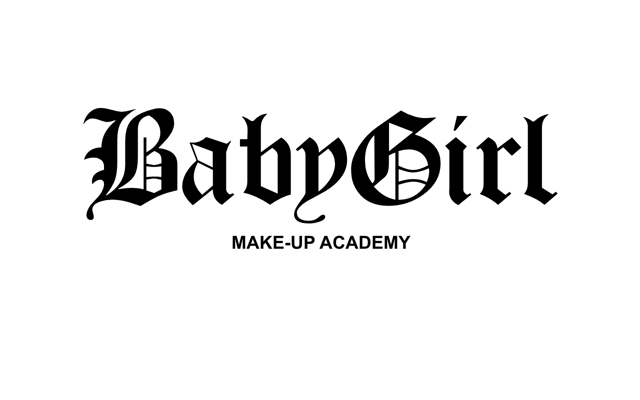 Babygirl-Makeup-Academy Home