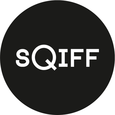 sqiff Home