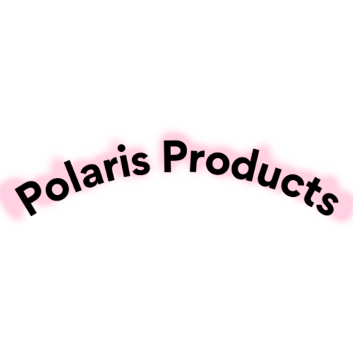 Polaris Products