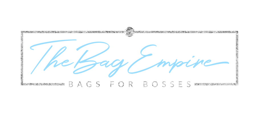 Thebagempire Home