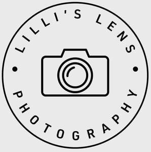 lillislens Home
