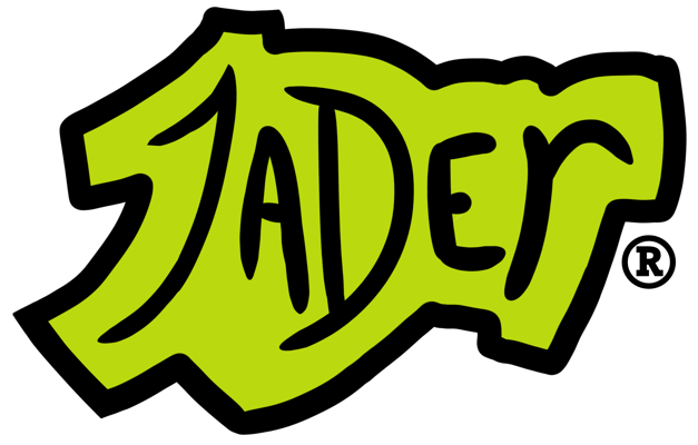 Jader Home