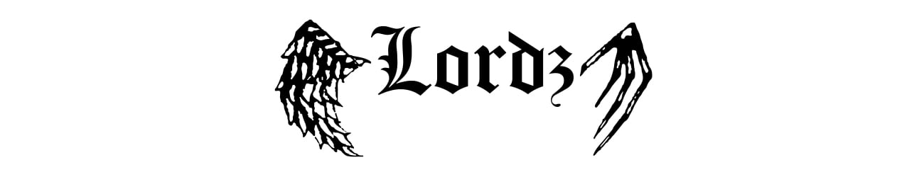 Lordzapparel