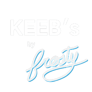keebsbyfrosty