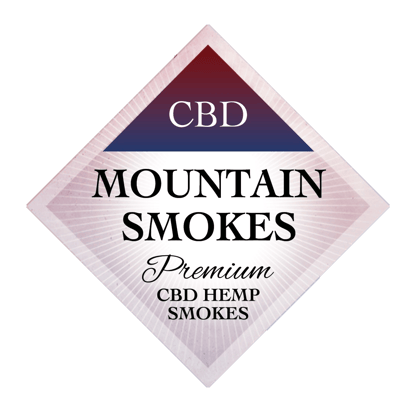 Smokable CBD