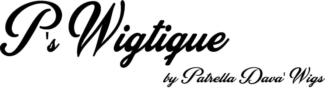 P’s Wigtique Home