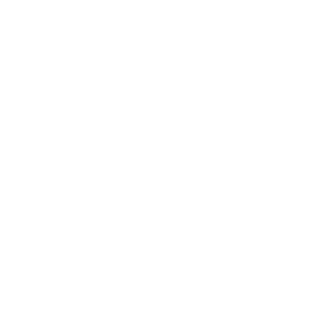 Fly The Flag Co. Home