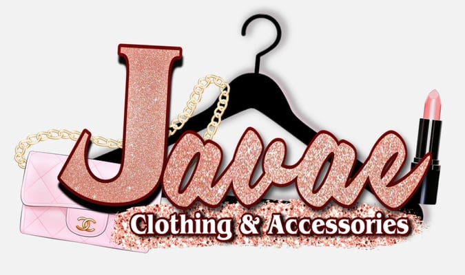 Javae clothing & accessories  Home