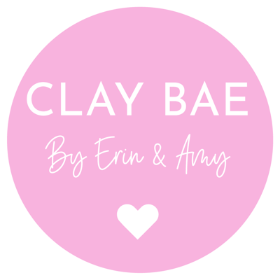 CLAY BAE Home