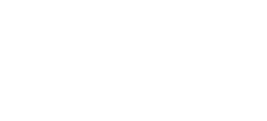 Jazzi Scentz Home