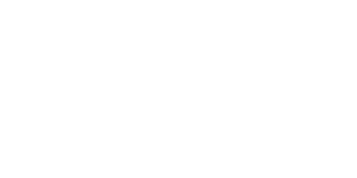 Stardust Factory Photographie Home