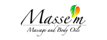 Masse'm Massage and Body Oils Home