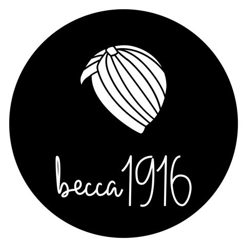 becca1916