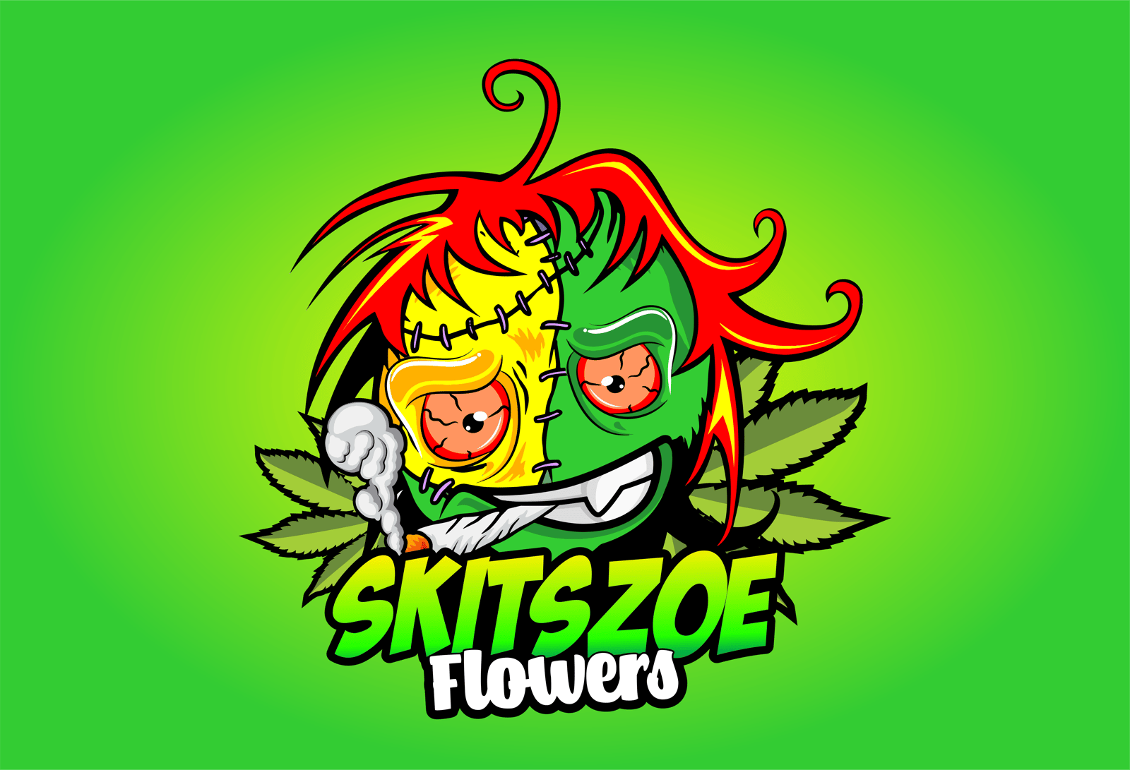SkitsZoe LLC
