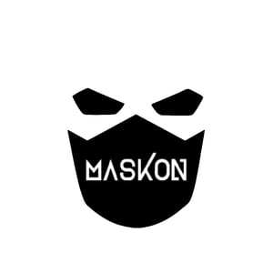 Maskon Clothing Home