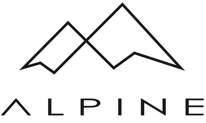 AlpineMTB Home