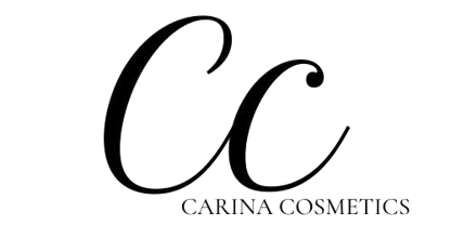 CarinaCosmetics