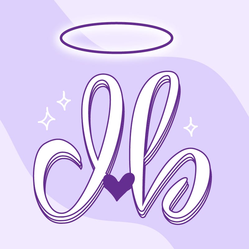 Dollbaby Creationz, L.L.C. 