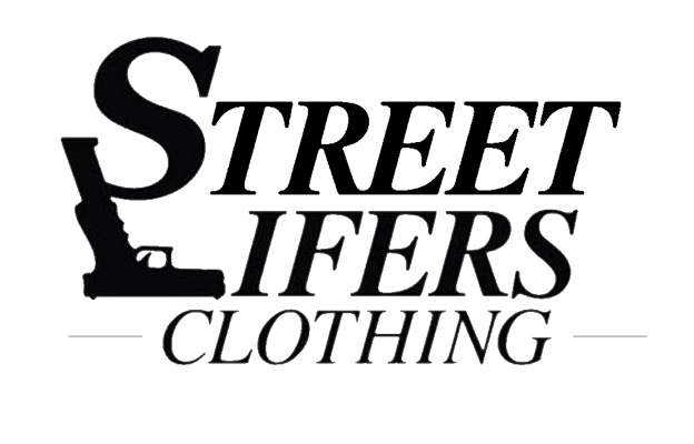 Street Lifers Clothing Home