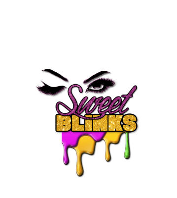 SweetBlinks  Home