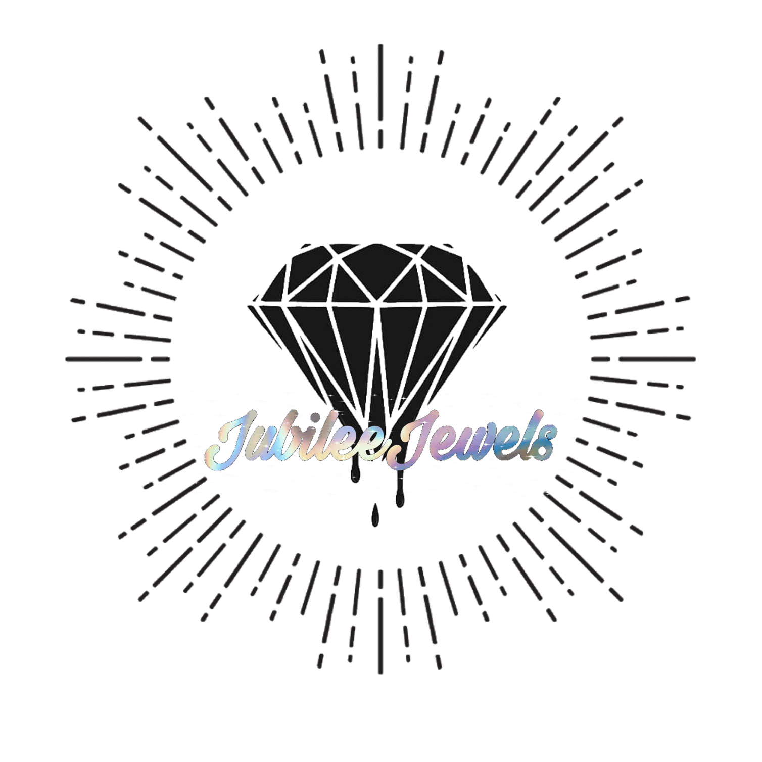 Jubileejewelsonline Home