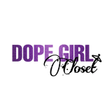 Dope Girl Closet