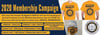 Welcome to Greater Bridgeport Branch NAACP
