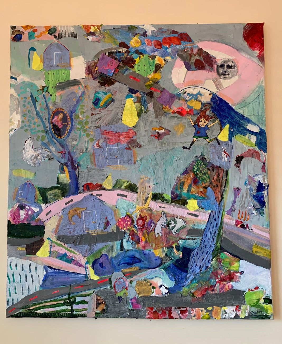 Slideshow image 4