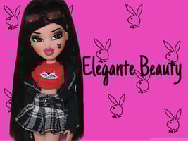 Elegante Beauty Home