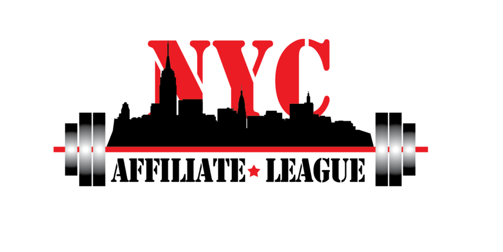 NYC Affiliate League