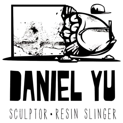 The Daniel Yu Home