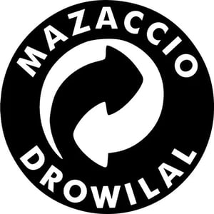 Mazaccio & Drowilal Home