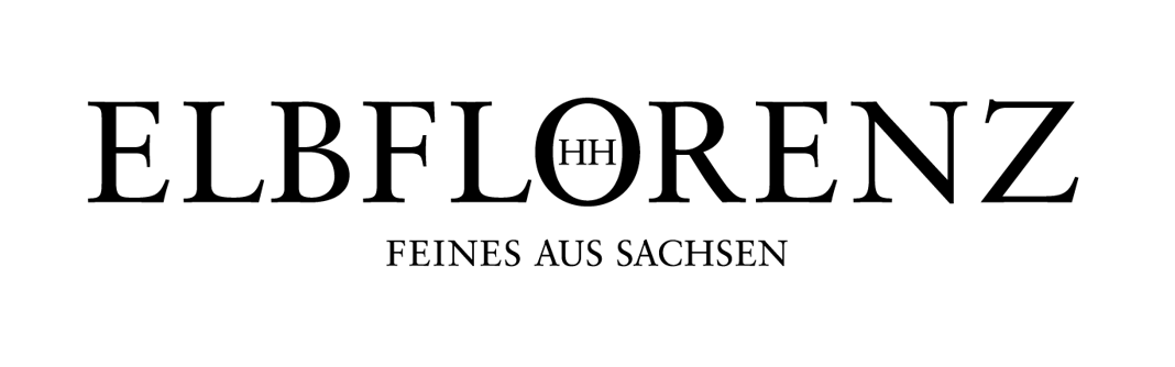 Elbflorenz Home