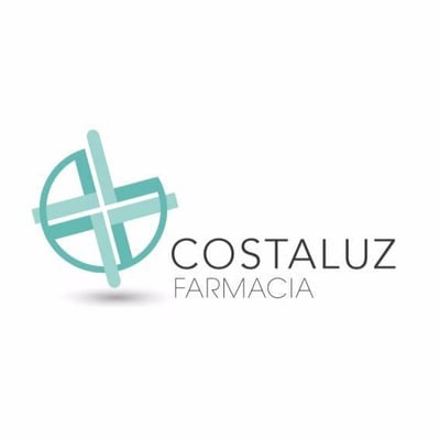 FarmaciaCostaLuz Home