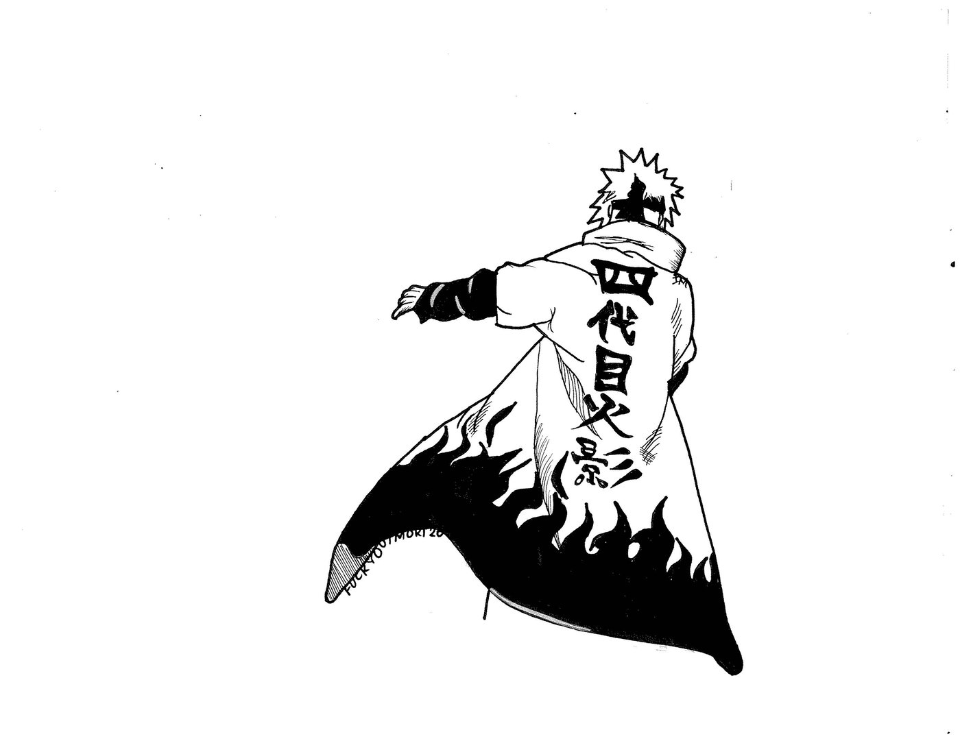 Image of 