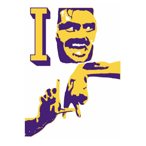 Ric'Diculous’ artist Home