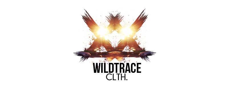 WildTrace Clth.