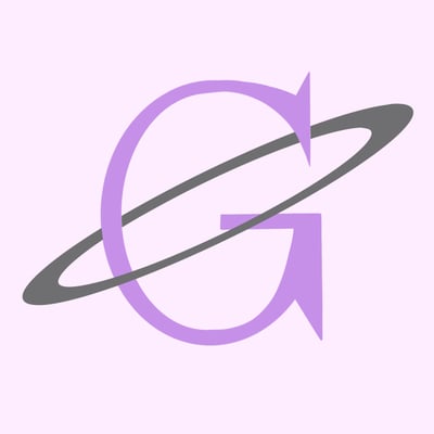 Galaxie Shop