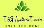 T&GNaturaltouch