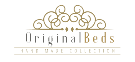 OriginalBeds