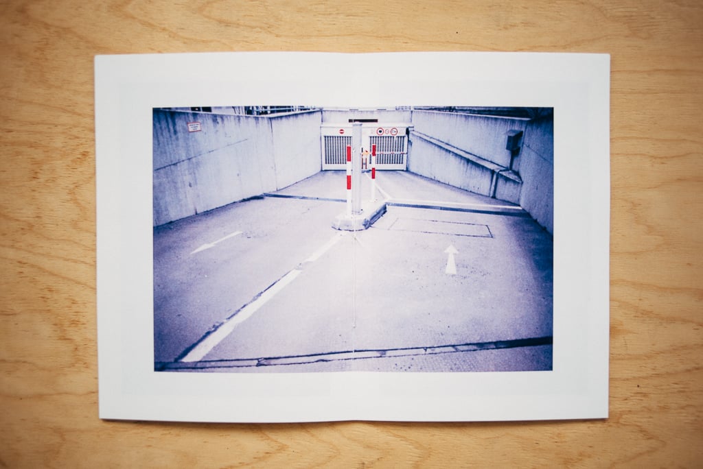 Slideshow image