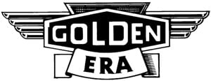 Golden Era