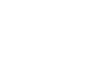 DominioClothing