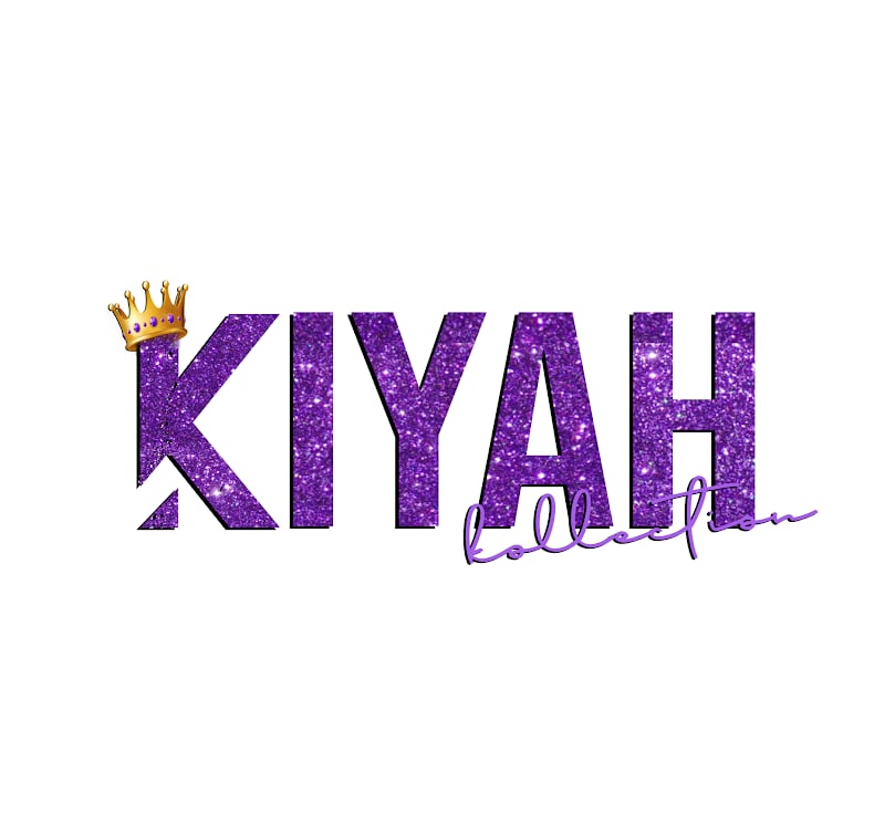 kiyahkollection