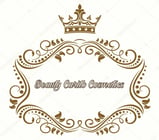 caritocosmetics Home