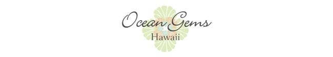 Ocean Gems Hawaii